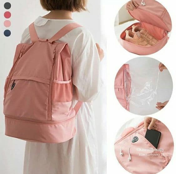 Creative Bags Etsy